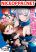 อ่านการ์ตูน Since My Previous Life Was A Sage, I Can Afford To Live